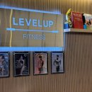 레벨업휘트니스 이미지