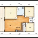 삼천리 공인중개사 사무소 이미지