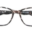 (주)아이포커스 이미지