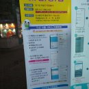 서구열린스마트도서관(상무역) 이미지