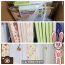 다이소 북커버? 무선노트 활용&구매방법 (다이소 상품 추천 및 사진후기🥰)