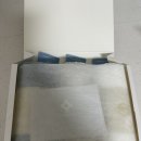 [기타] 호텔수건200g 부드럽고 고급스러운 타올 추천! 보네르타올 후기