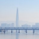 서울숲11 이미지