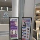 반디인하우스영등포 | 반디인하우스 영등포 타임스퀘어 속눈썹펌 후기 – 금요일 저녁의 소중한 셀프케어 시간