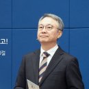 11/30 “세속적인 평가 말고!” (마16:13-20) 이미지