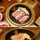 초원가든 이미지