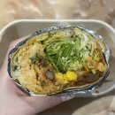 모리토스 멕시칸그릴 이미지