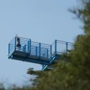 감자바위 이미지