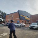 흥해서부초등학교 이미지