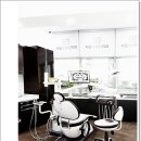 서울치과 앞 횡단보도 이미지