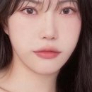 글루아