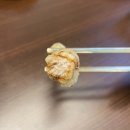 당동초교 | [경기/군포] 짬뽕 맛집 | 진한 국물에 해산물 건더기 가득한 군포 맛집 추천 당정역 중화미식관