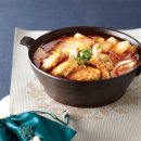 모두의 전골 이미지