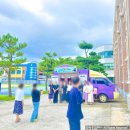 전주 푸드 이미지