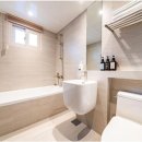 와바모텔 이미지