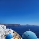 이아뷰 B 이미지