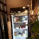 숨스터디카페 송내역점 이미지