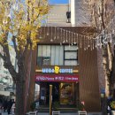 세븐일레븐 부산중앙2호점 | 부산 남포동 피자 맛집 추천｜이재모피자 광복2호점 솔직 방문 후기