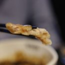 구산상회 이미지