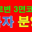 신규) 김포 풍무동 한화프라자 대로변3면코너 버스정류장 바로앞 제과점자리 분양/임대 이미지