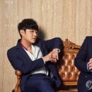 바이브 카카오 검색결과