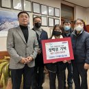 마장고등학교 이미지