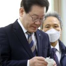 청구경로당 이미지