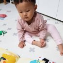 2080연합피부과의원 네이버블로그
