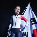 배가크리에이티브 이미지