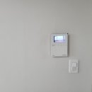 주은풍림아파트 이미지