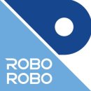 주식회사 아이키 이미지