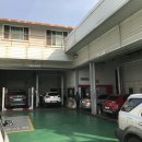 하대점 기아 오토큐 이미지