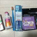 청담플란트치과의원 이미지