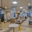 아일랜드캐슬 호텔 이미지