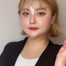헤어제이브라운 네이버블로그