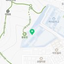 서울등명초등학교병설유치원 이미지