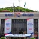 오리정로 이미지