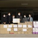 동해시 장애요양원 이미지