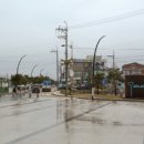 갯벌놀이펜션 이미지