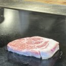 블랙돗