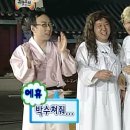 디플랜 - 제주시 동광로5길 19-16 | 디플랜