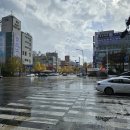 일산백마점 동경규동 혼밥으로 김치나베를 선택한 이유