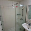 홍익부동산중개사무소 이미지