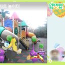 신기여성경로당 이미지