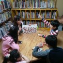 은행나무어린이도서관 이미지