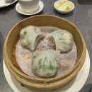 엘벧엘 | 송도 맛집 엘벧엘 솔직후기