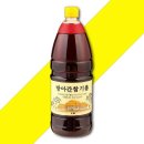 오곡농산