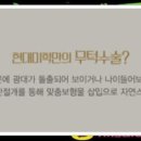 현대성형외과의원 이미지