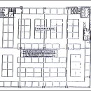 트레지오 이미지