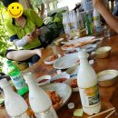 의신슈퍼 이미지